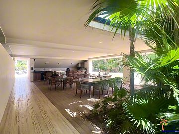 place photo 39
