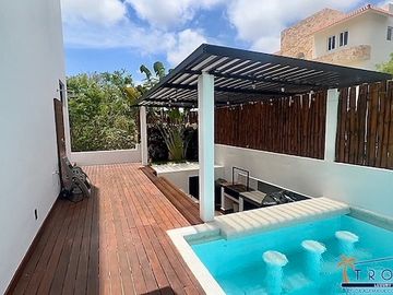 place photo 22