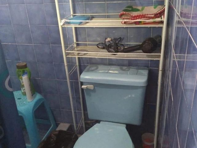 place photo 25