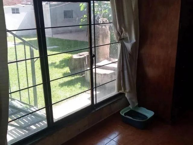 place photo 37