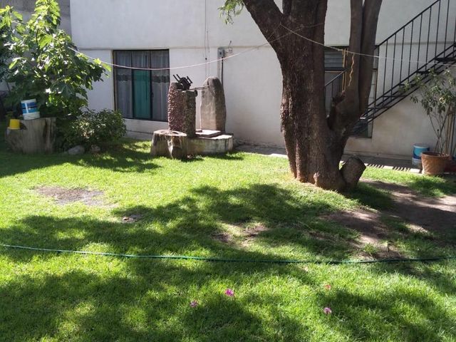 place photo 38