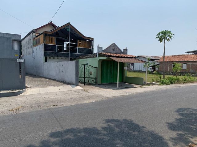 place photo 4