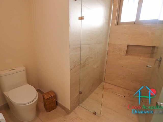 place photo 71