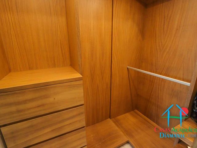 place photo 61