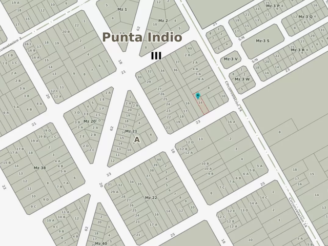 place photo 3