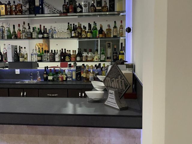 place photo 28