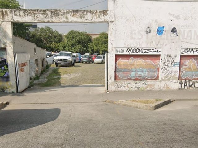 place photo 3