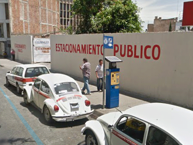 place photo 2