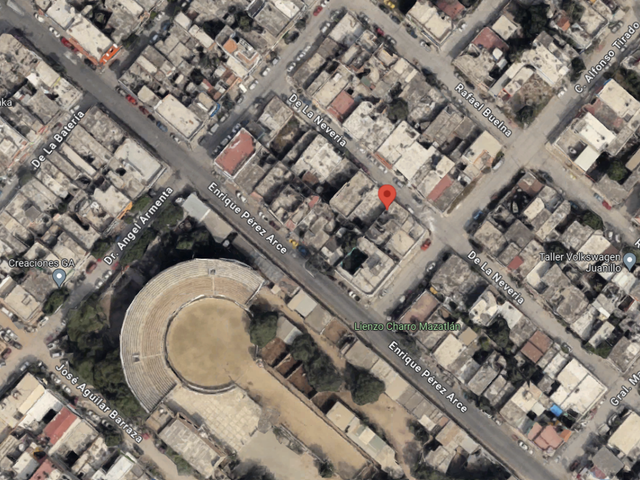 place photo 6