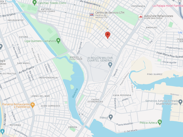 place photo 10