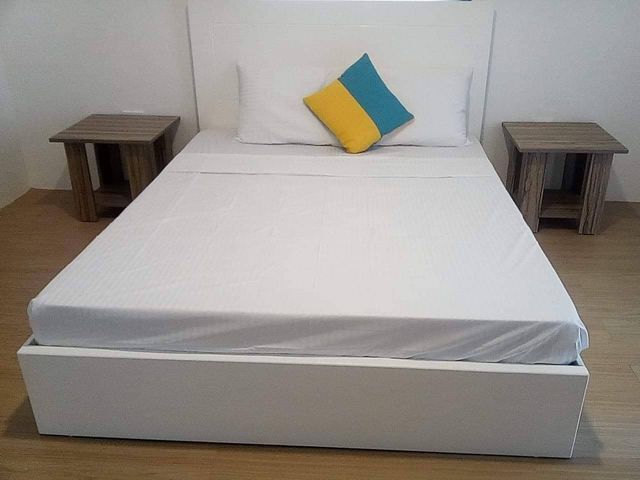 place photo 19