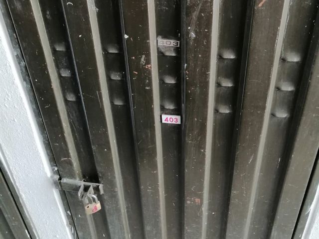 place photo 28