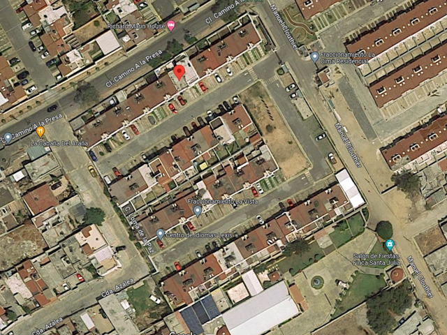 place photo 8