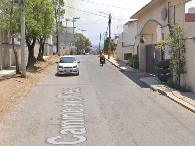 place photo 7