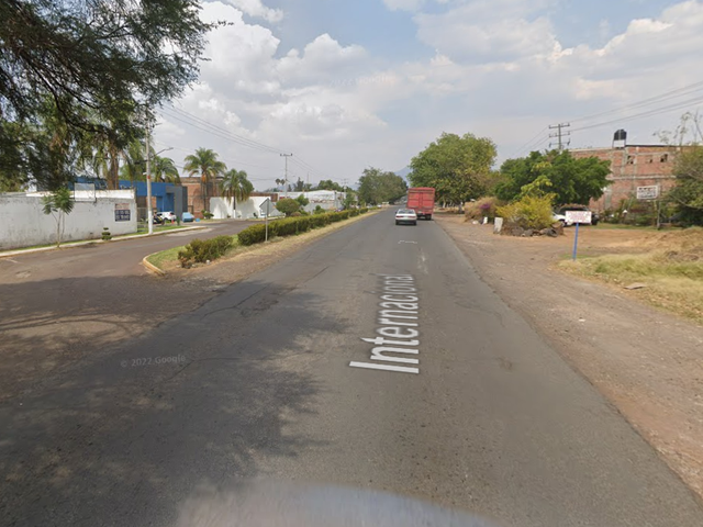 place photo 5