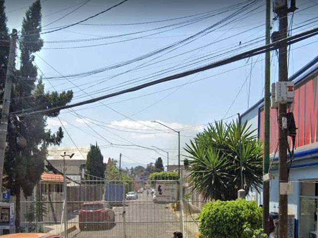 place photo 3