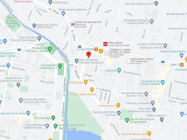 place photo 5