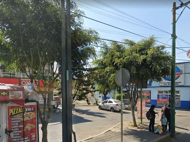 place photo 2