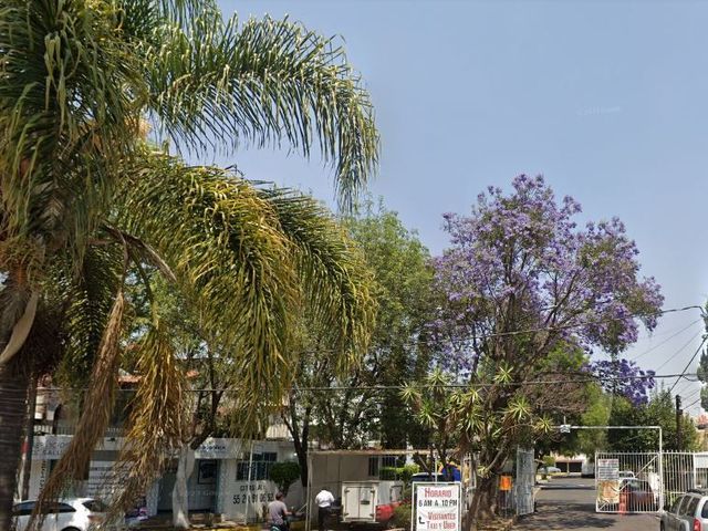 place photo 4