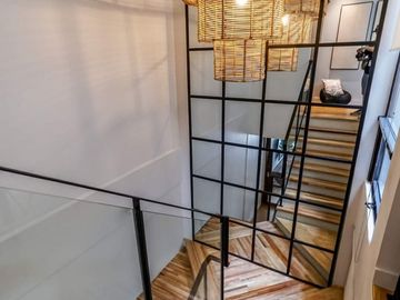 place photo 35