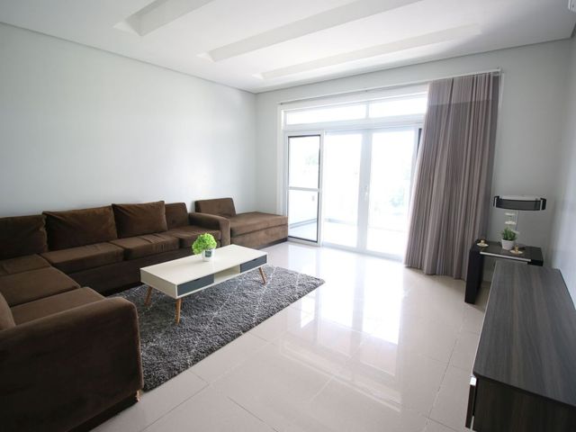 place photo 48