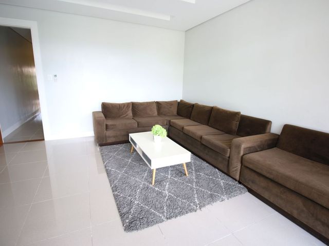 place photo 52