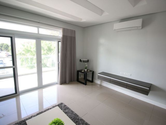 place photo 50