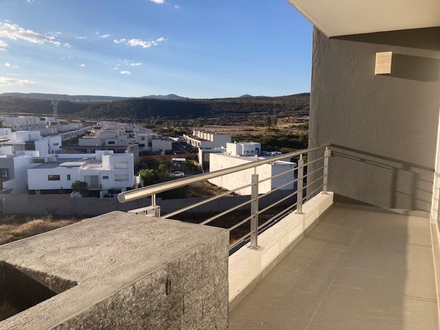 place photo 49