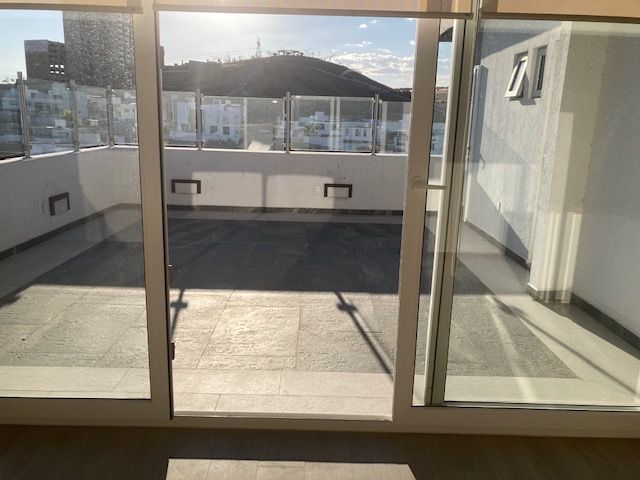 place photo 45
