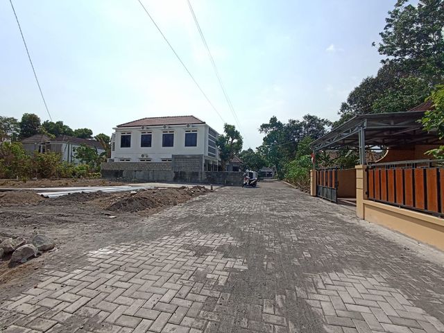 place photo 4
