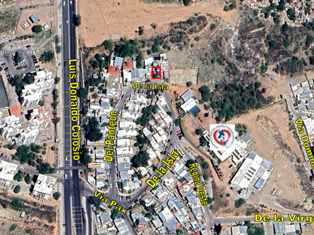 place photo 4