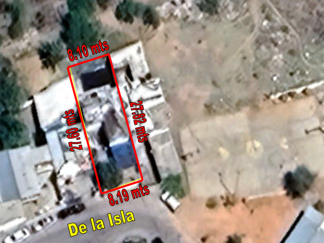 place photo 5