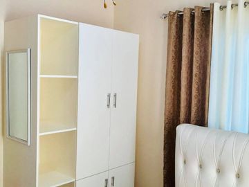 place photo 29
