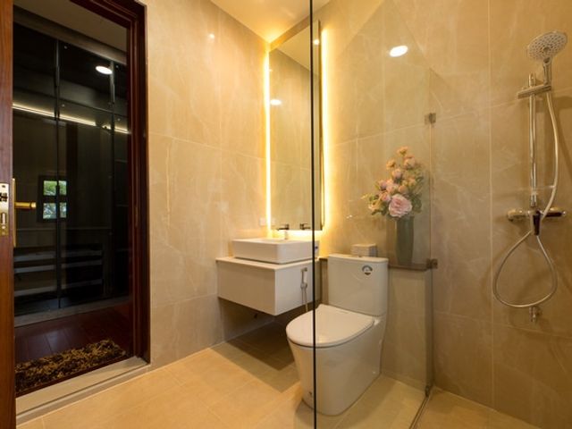 place photo 25