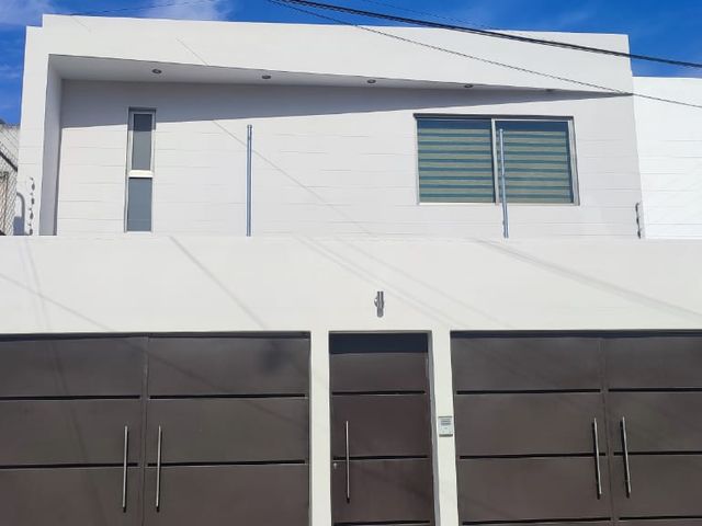 place photo 38