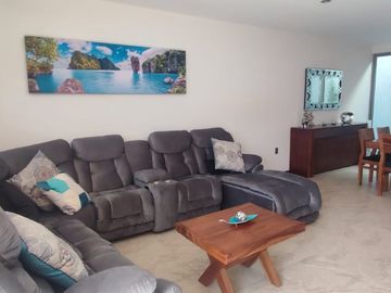 place photo 31