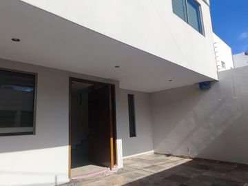 place photo 35