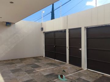 place photo 33