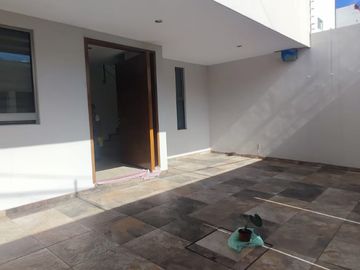 place photo 36