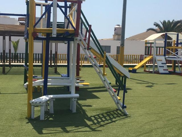 place photo 35