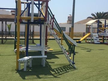 place photo 35