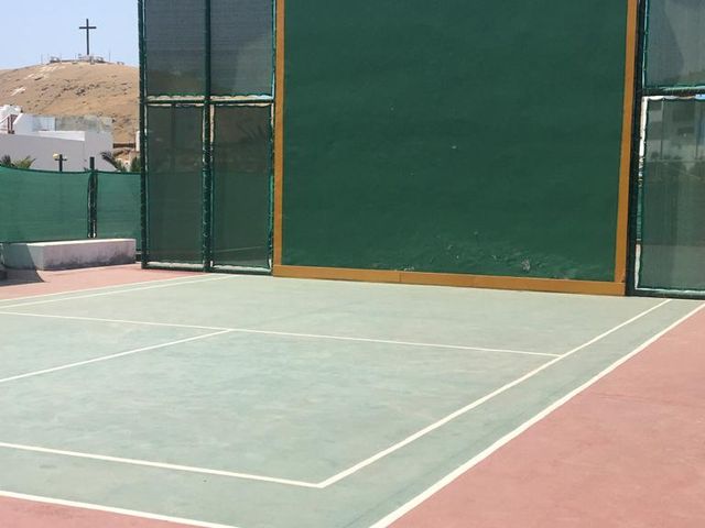 place photo 36