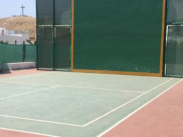 place photo 36