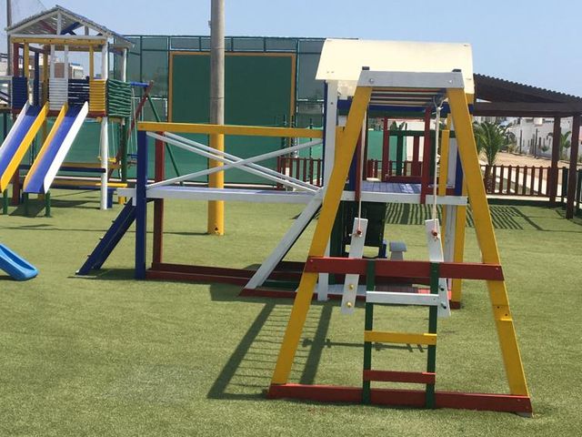 place photo 34