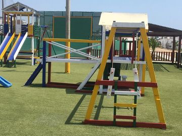 place photo 34