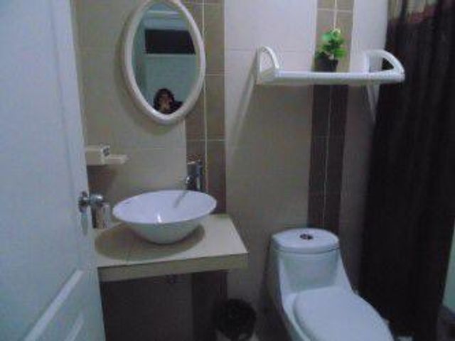 place photo 29
