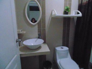 place photo 29