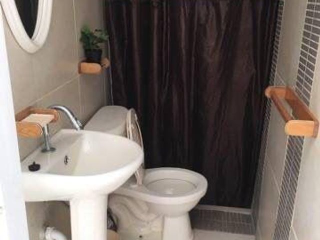 place photo 31