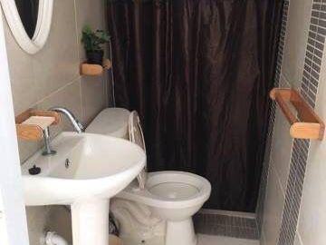 place photo 31