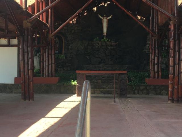 place photo 33